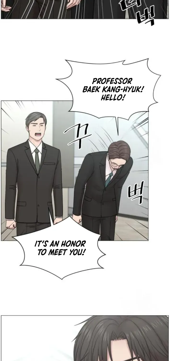 Center-Gold Hour Chapter 113 page 32 - 