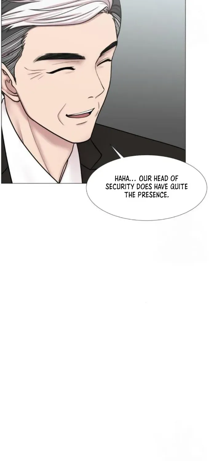 Center-Gold Hour Chapter 113 page 36 - 