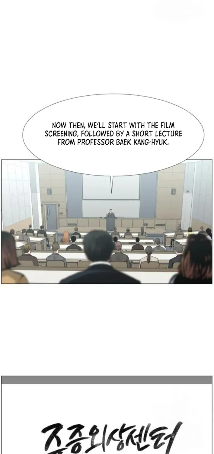 Center-Gold Hour Chapter 113 page 37 - 