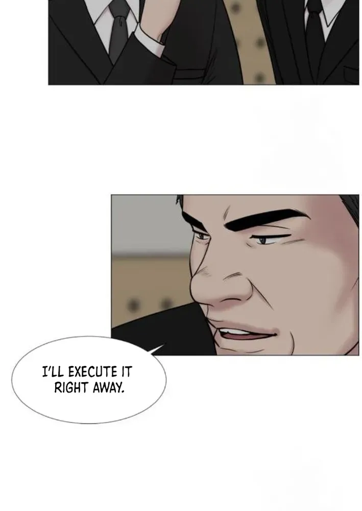 Center-Gold Hour Chapter 113 page 42 - 