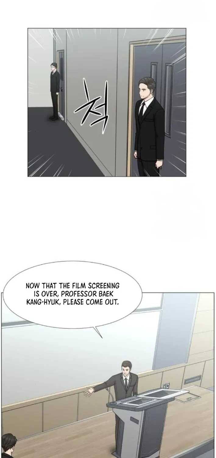 Center-Gold Hour Chapter 113 page 43 - 