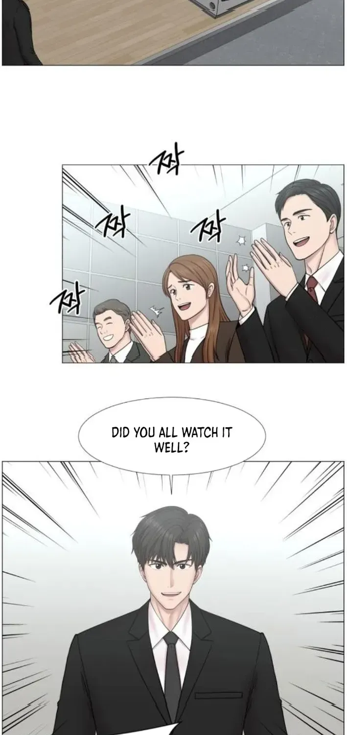 Center-Gold Hour Chapter 113 page 44 - 