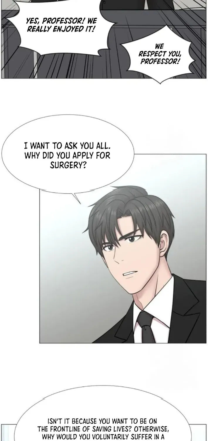 Center-Gold Hour Chapter 113 page 45 - 