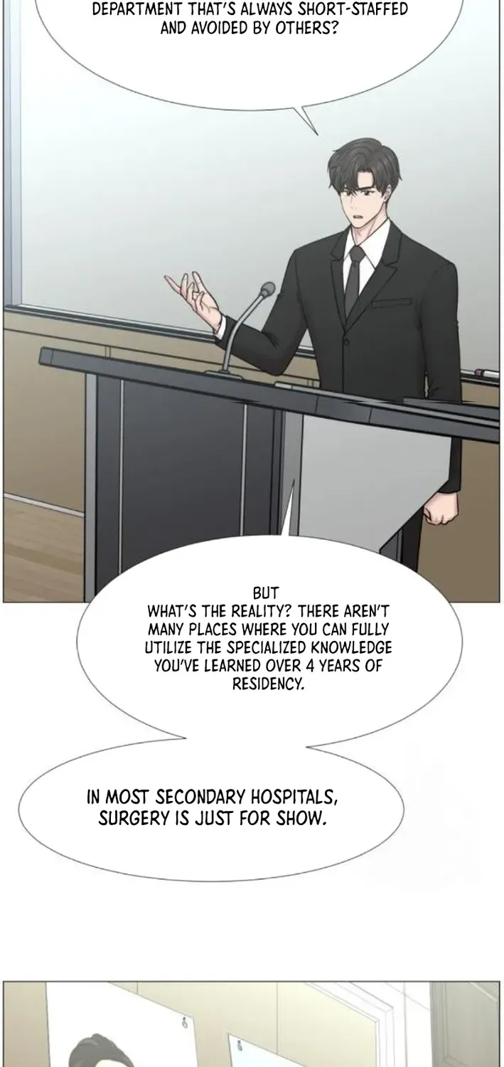 Center-Gold Hour Chapter 113 page 46 - 