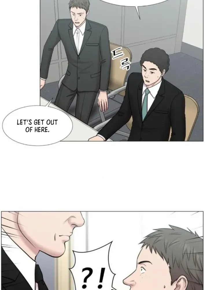Center-Gold Hour Chapter 113 page 49 - 