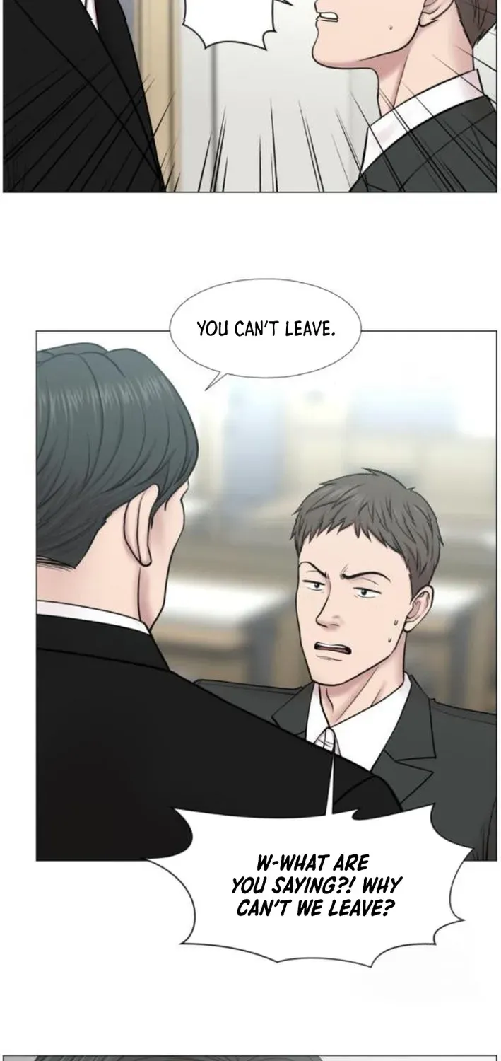 Center-Gold Hour Chapter 113 page 50 - 