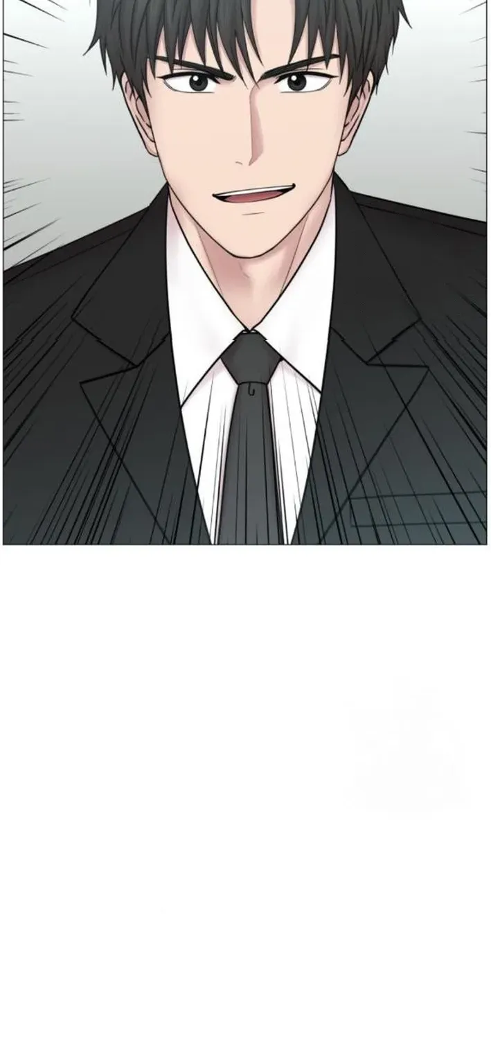 Center-Gold Hour Chapter 113 page 53 - 