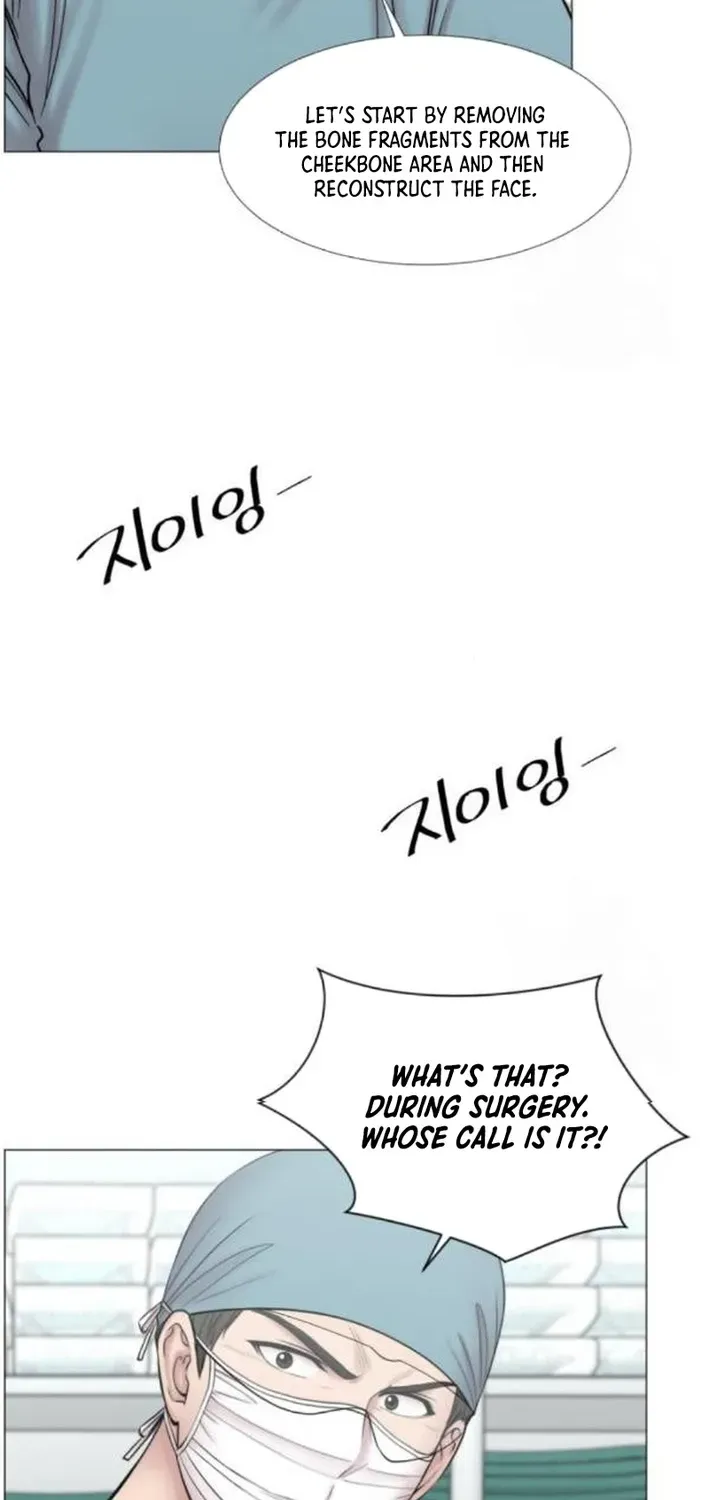 Center-Gold Hour Chapter 113 page 9 - 