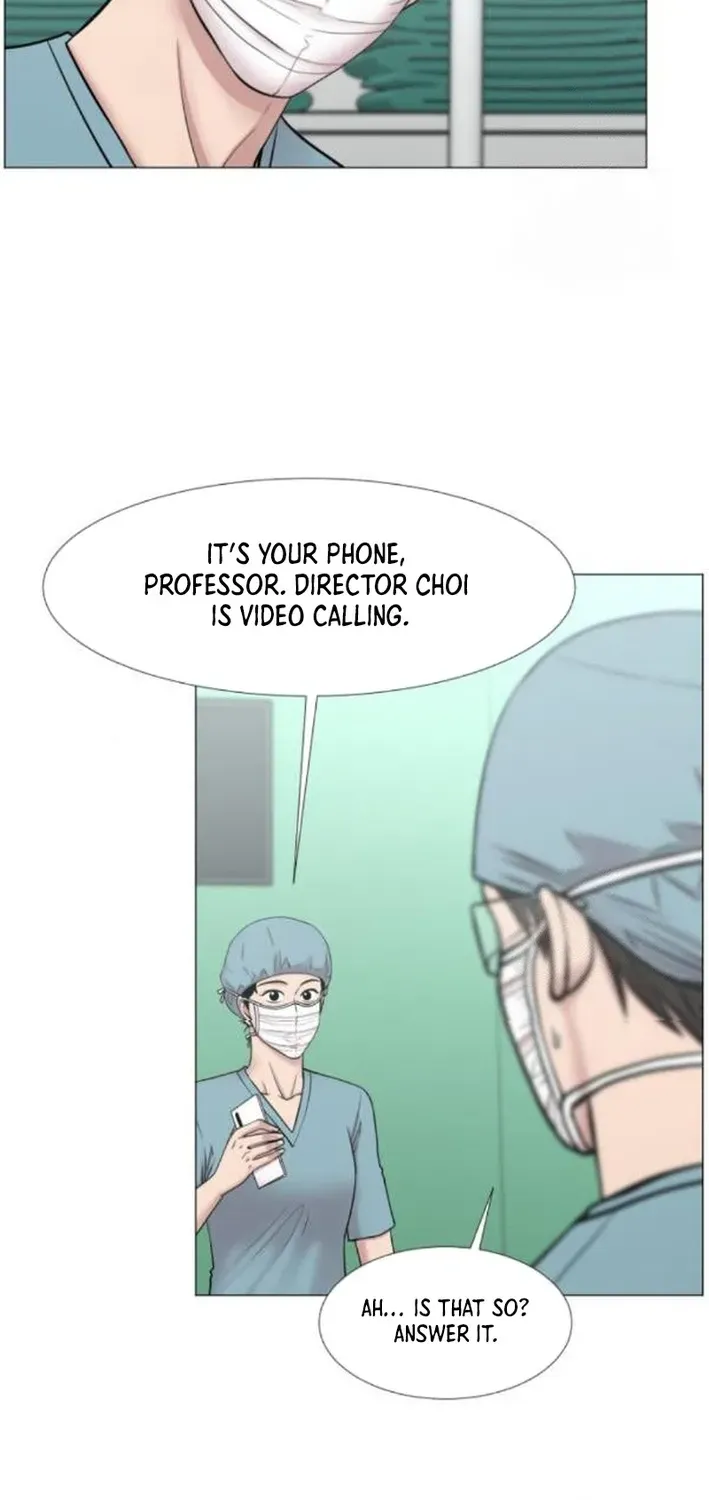 Center-Gold Hour Chapter 113 page 10 - 