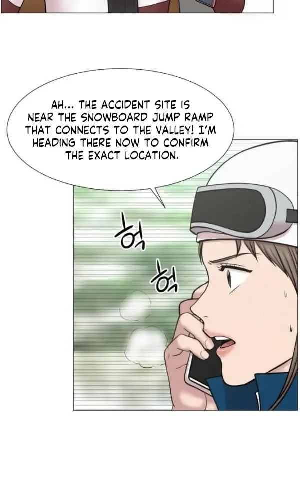Center-Gold Hour Chapter 116 page 14 - 