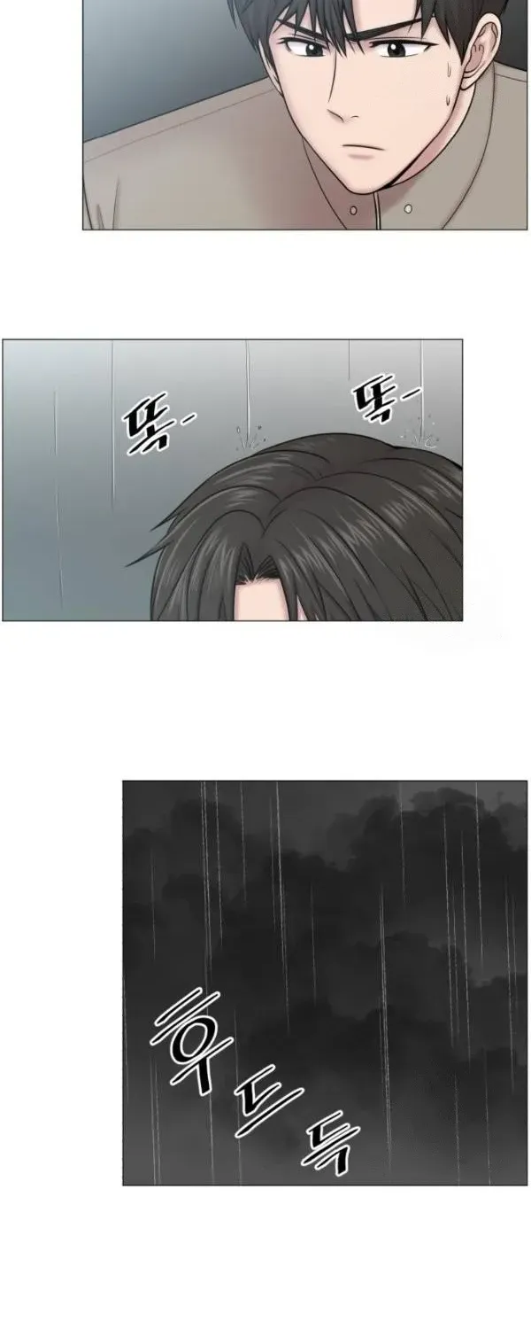 Center-Gold Hour Chapter 116 page 37 - 