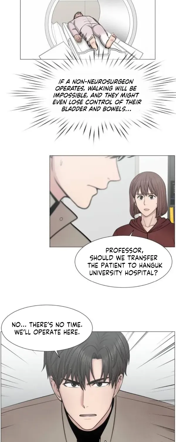 Center-Gold Hour Chapter 116 page 44 - 