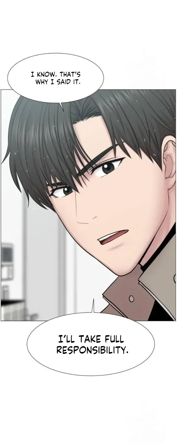 Center-Gold Hour Chapter 116 page 46 - 