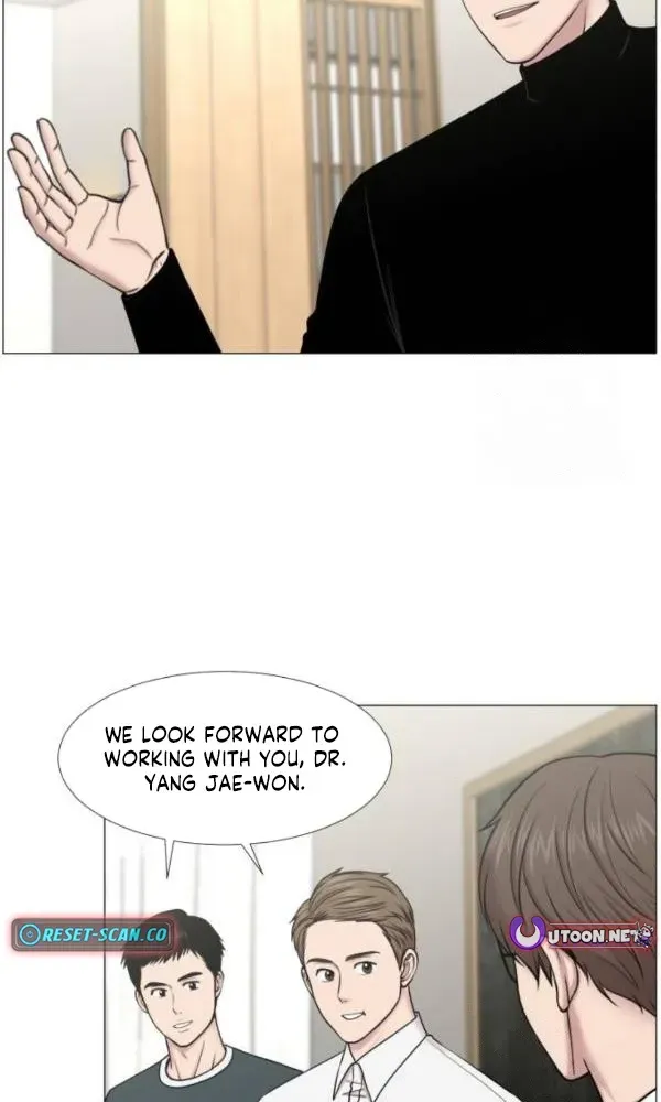 Center-Gold Hour Chapter 116 page 7 - 