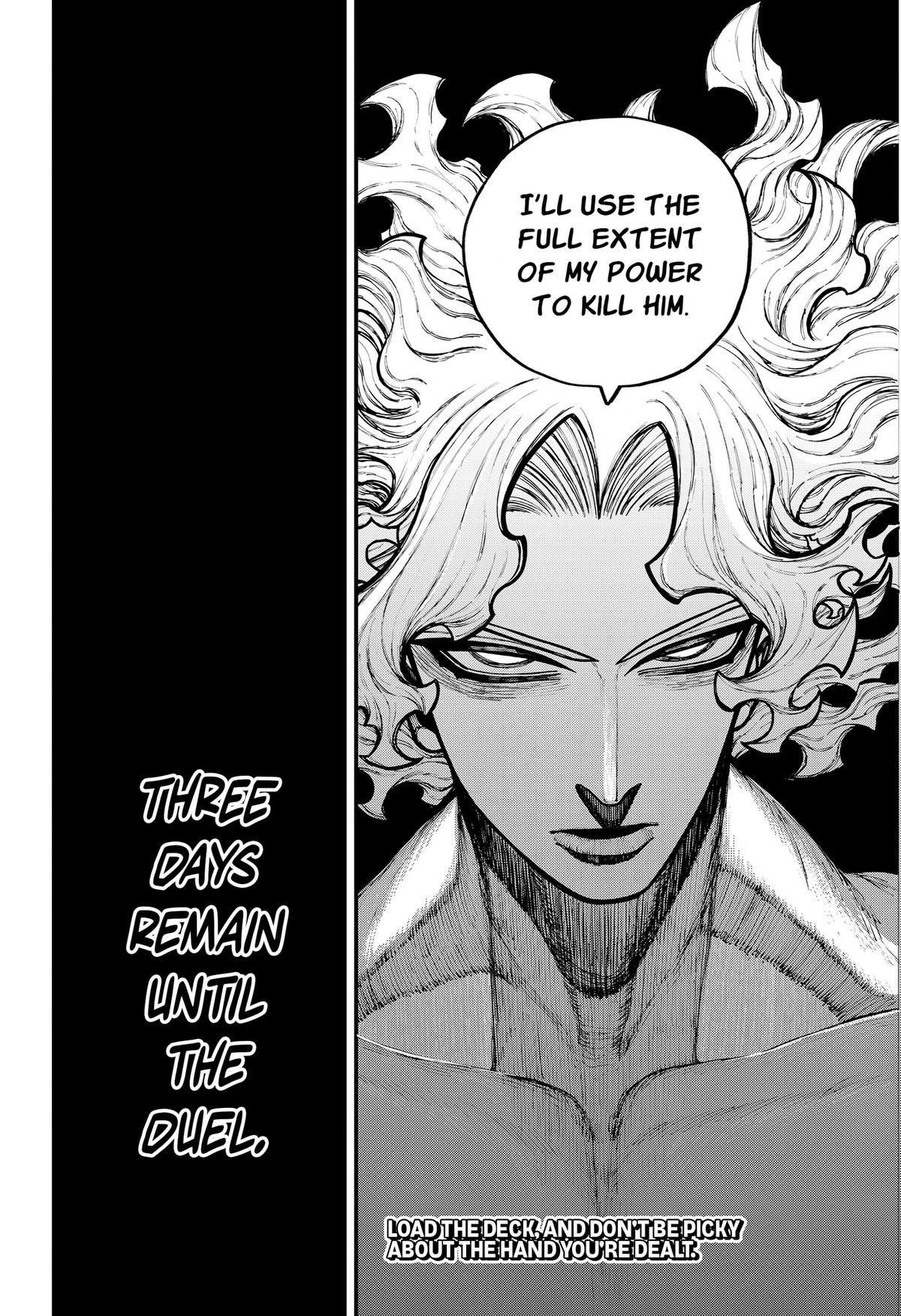 Centuria Chapter 105 page 18 - 