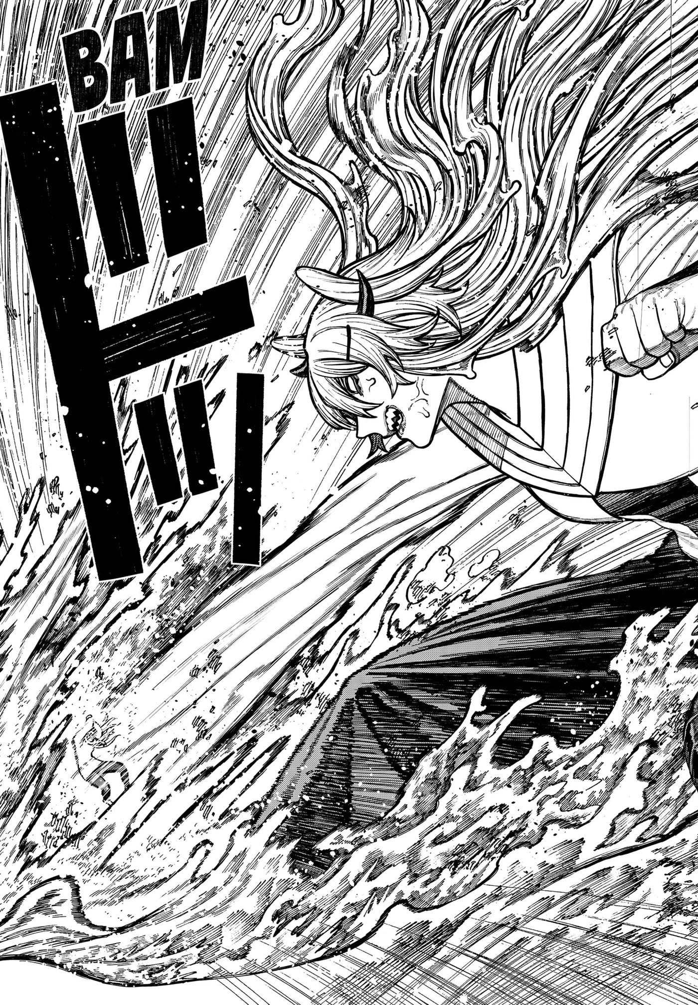 Centuria Chapter 101 page 7 - 