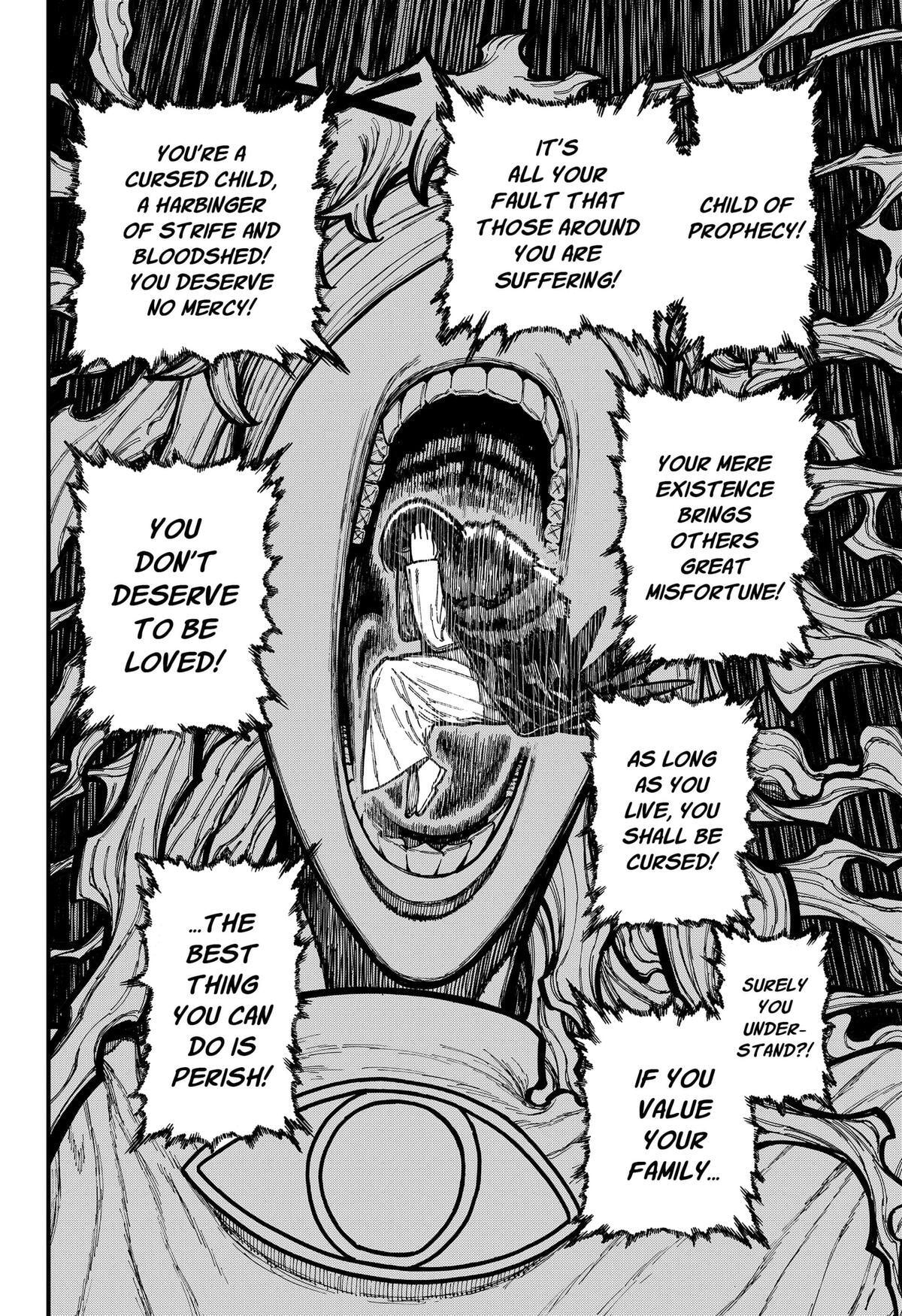 Centuria Chapter 103 page 10 - 