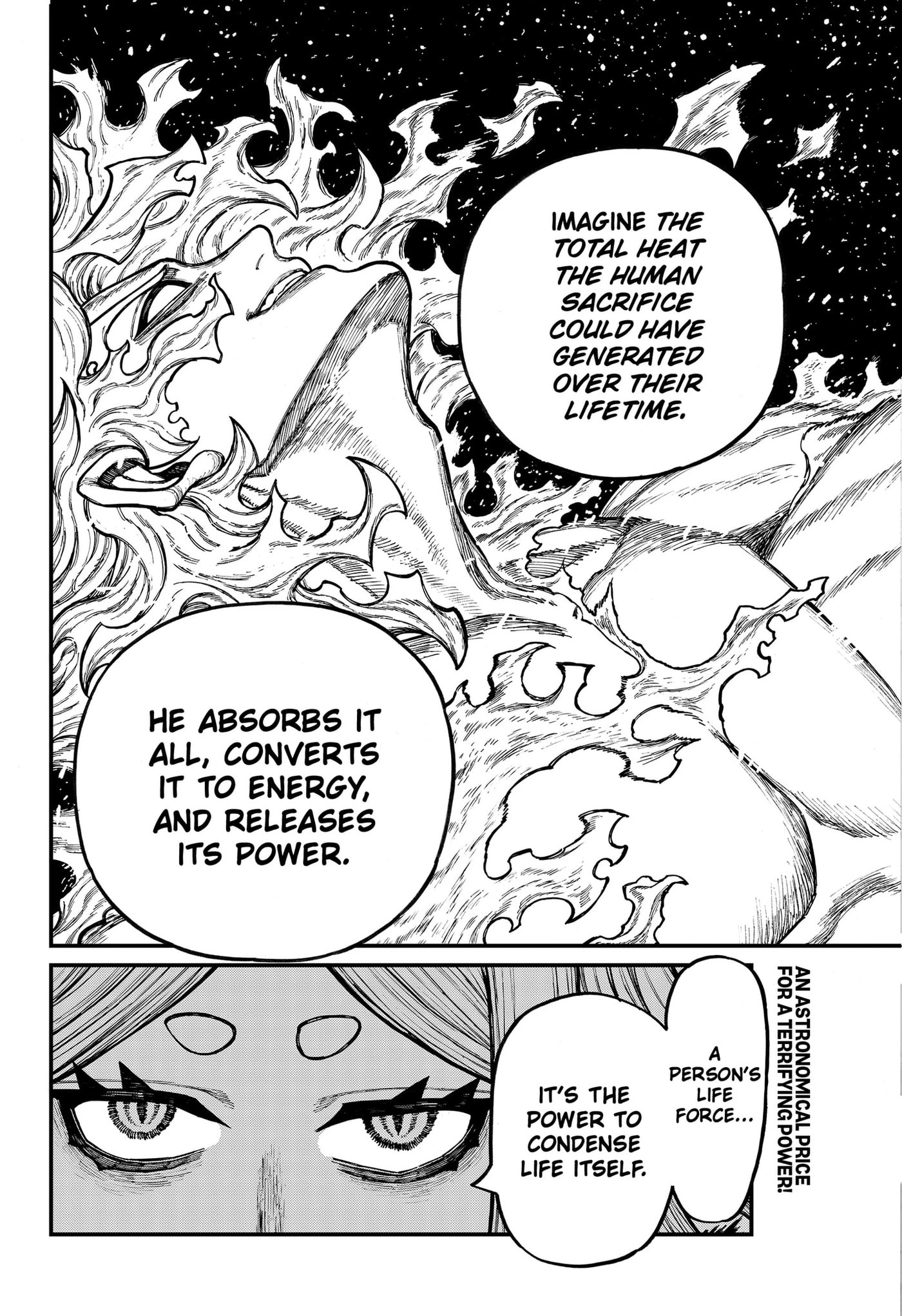 Centuria Chapter 104 page 18 - 