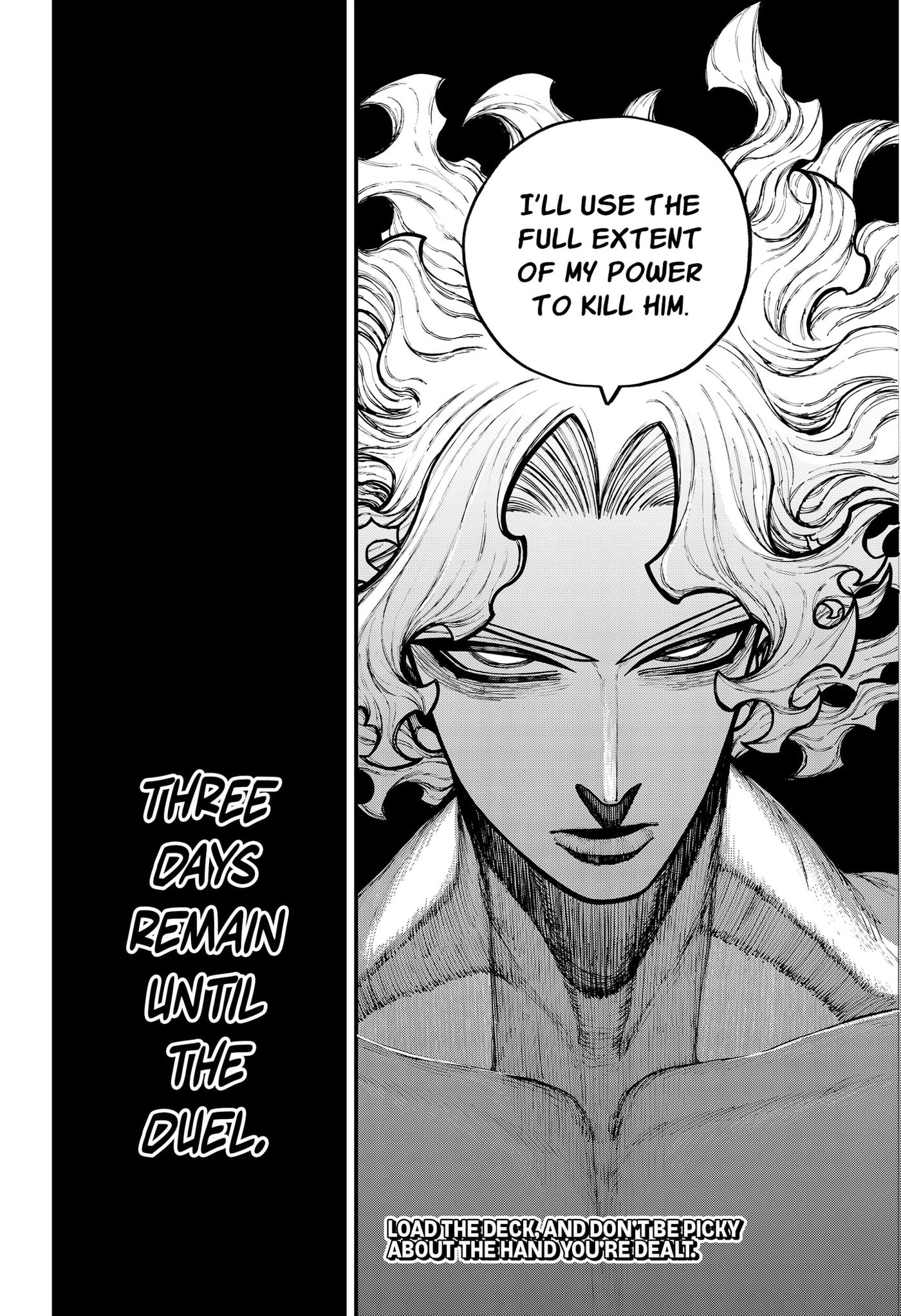 Centuria Chapter 105 page 18 - 