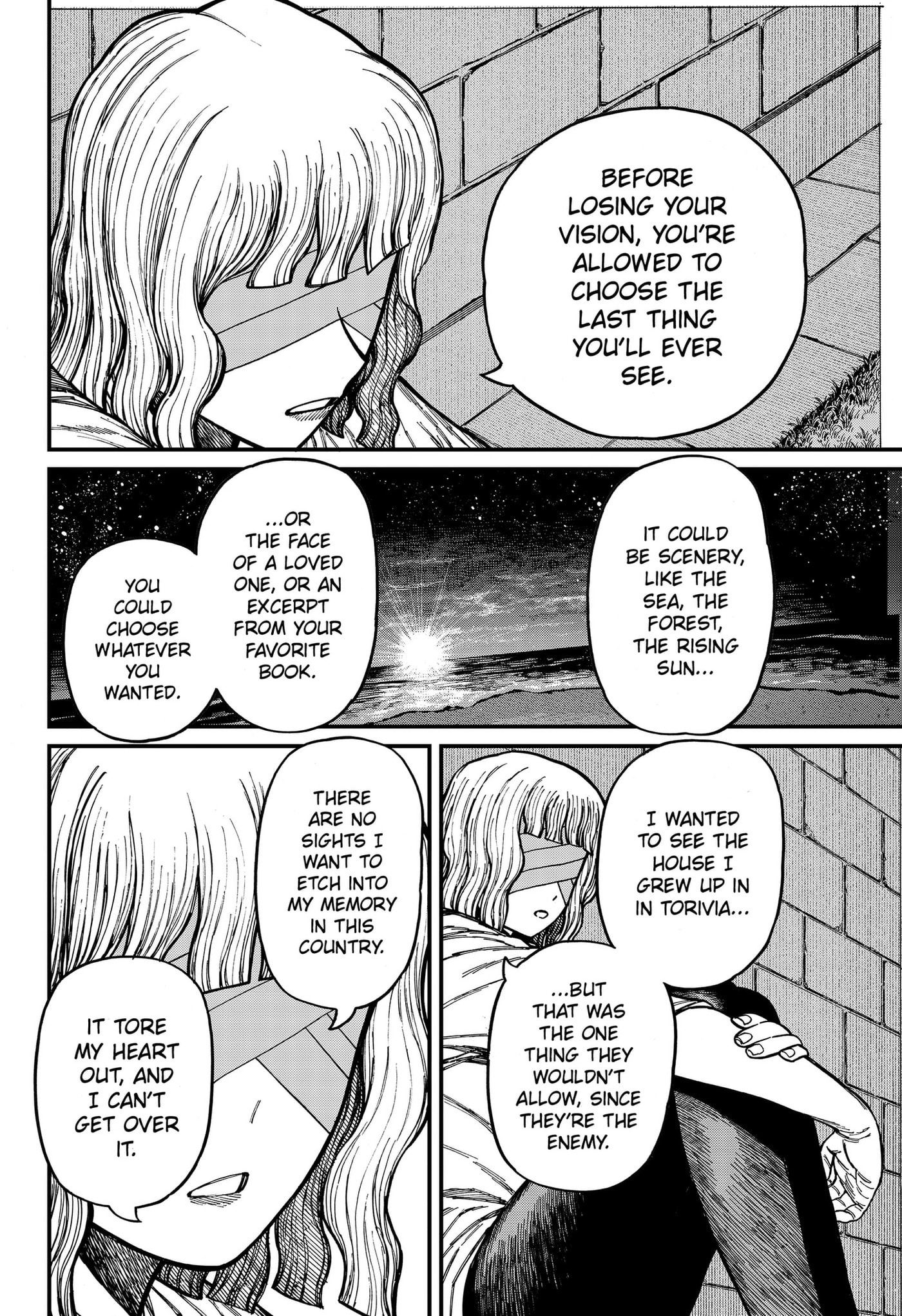 Centuria Chapter 106 page 14 - 