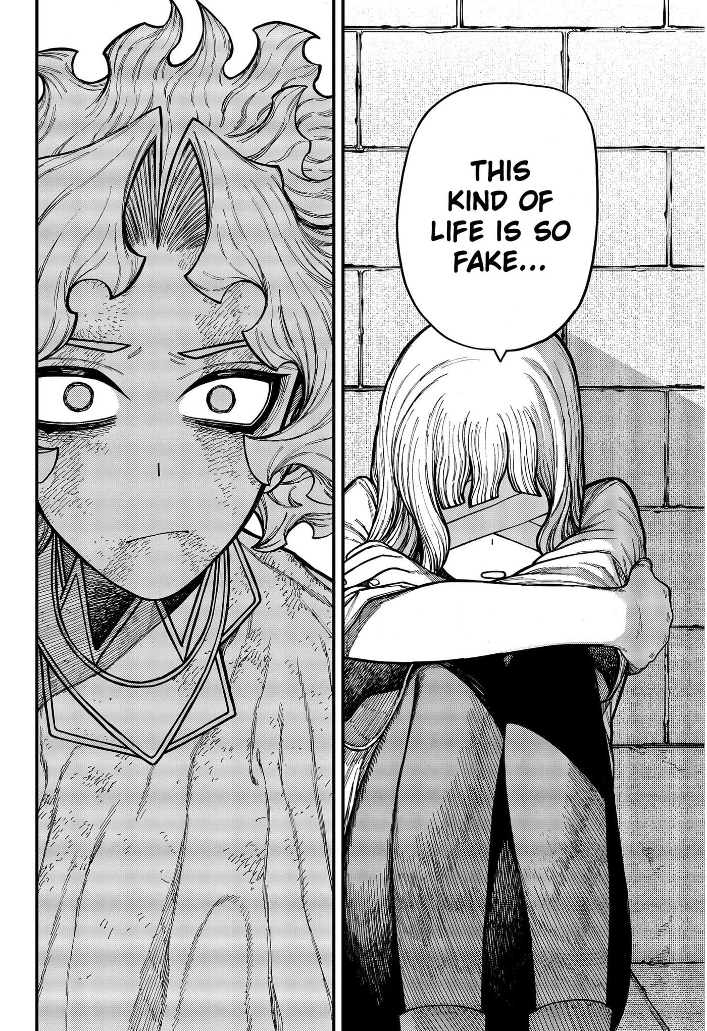 Centuria Chapter 106 page 16 - 