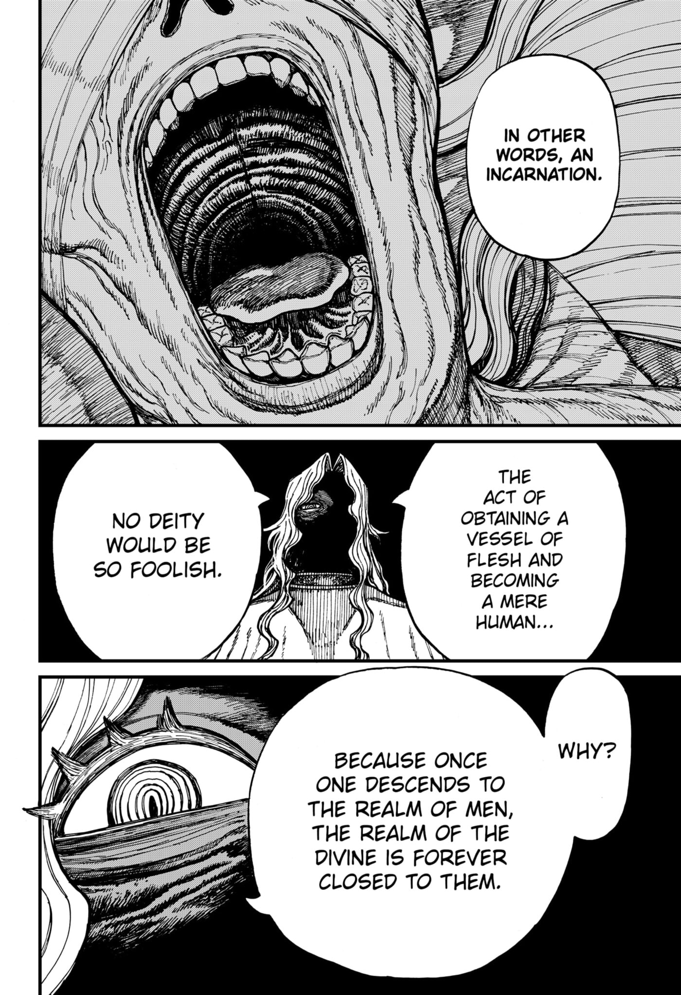 Centuria Chapter 77 page 4 - 
