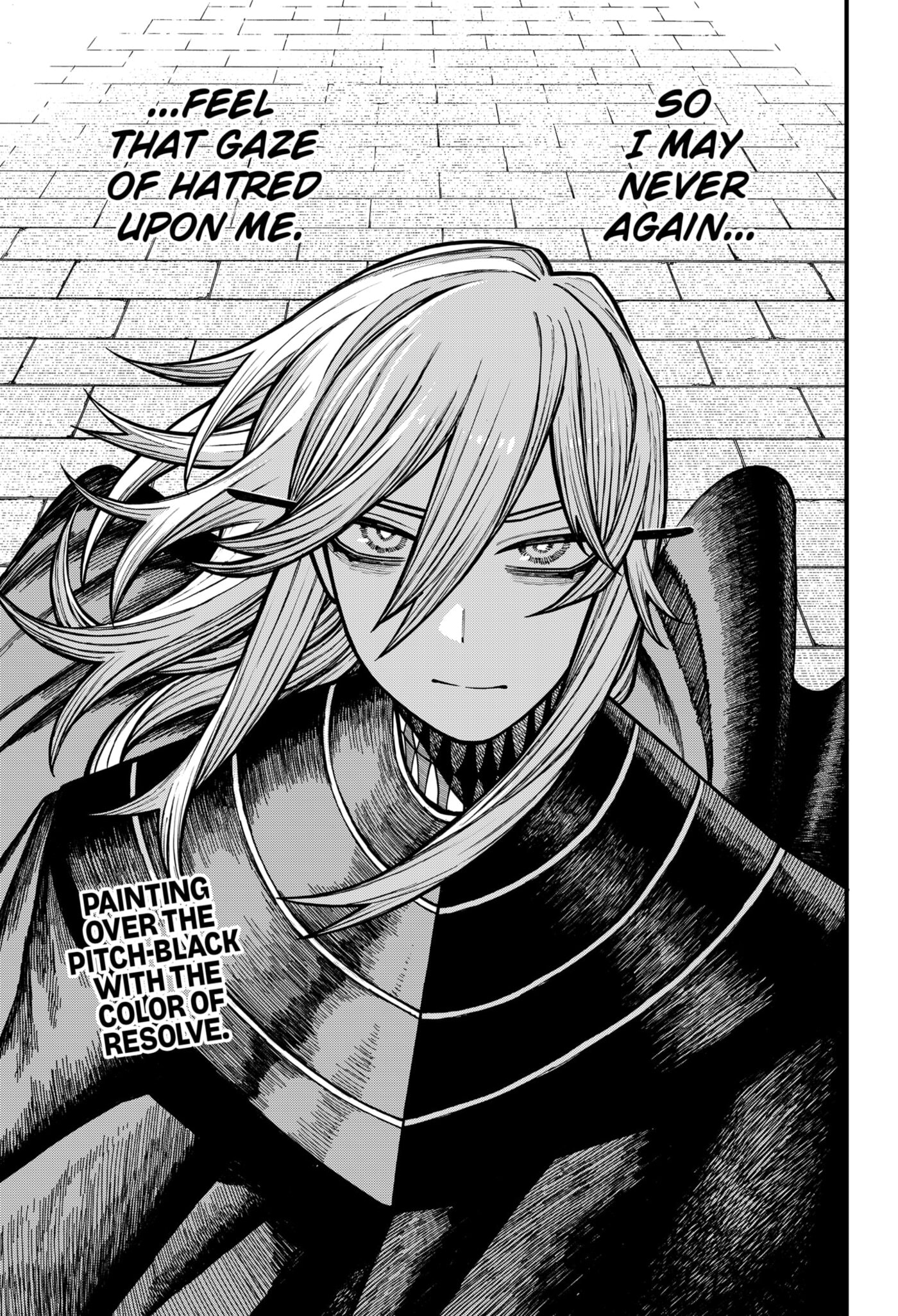 Centuria Chapter 79 page 19 - 