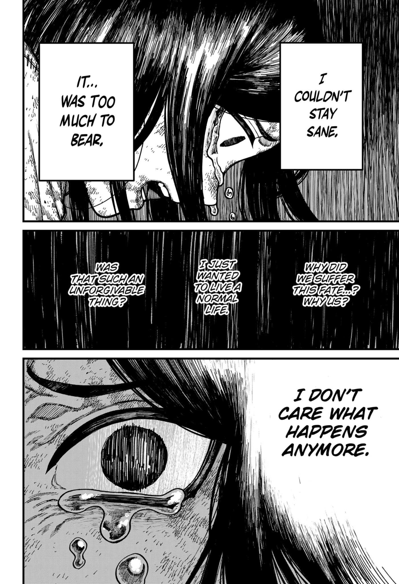 Centuria Chapter 82 page 4 - 