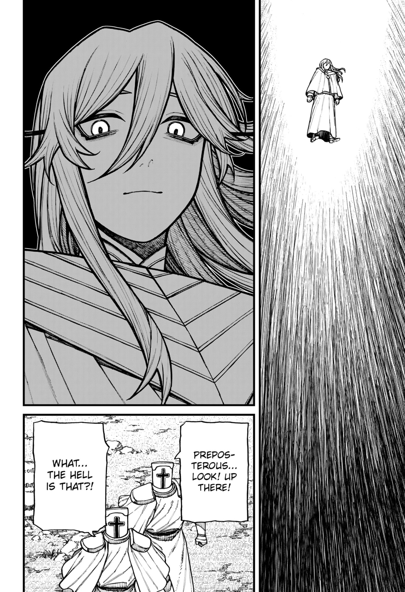 Centuria Chapter 82 page 6 - 
