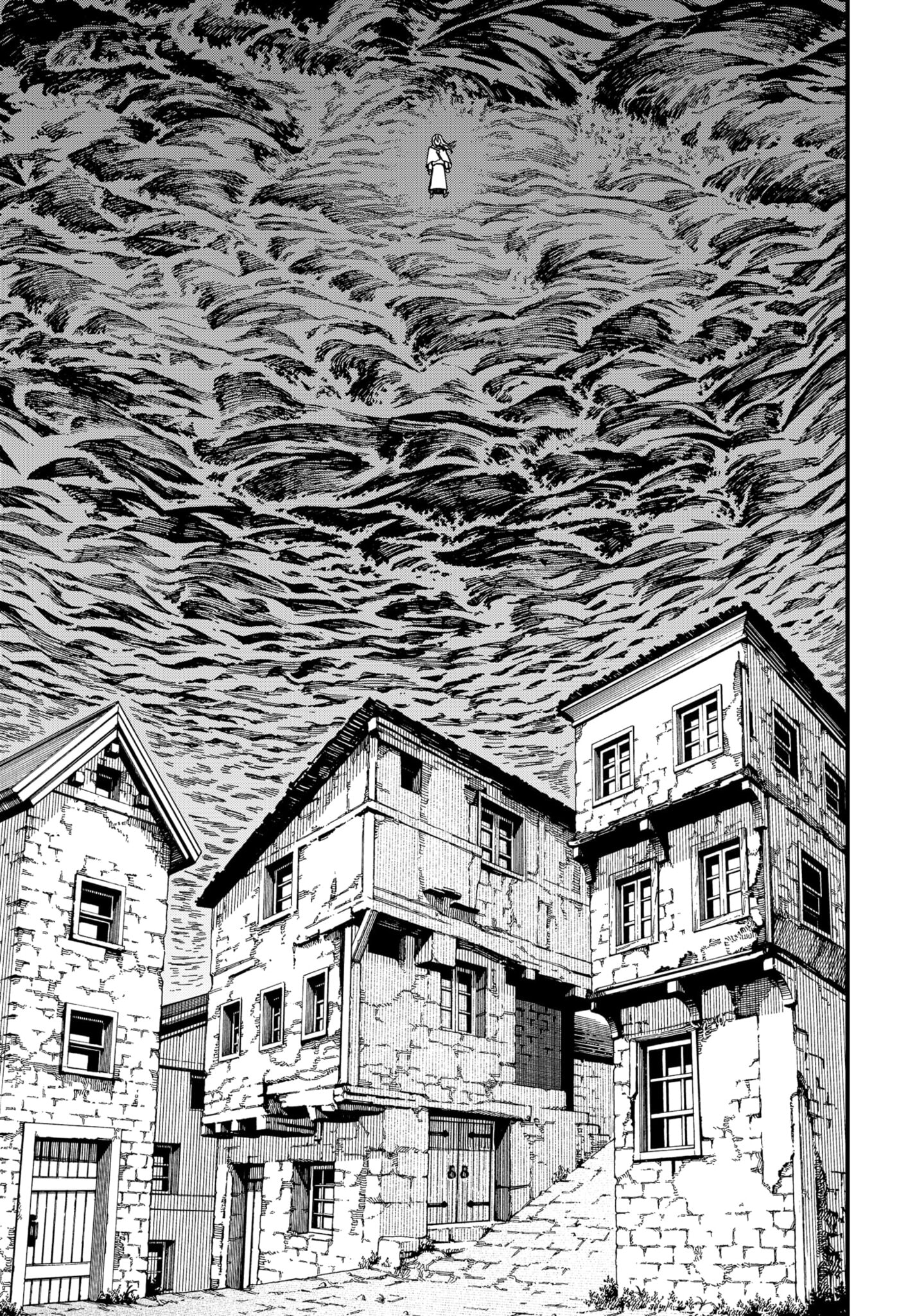 Centuria Chapter 82 page 7 - 