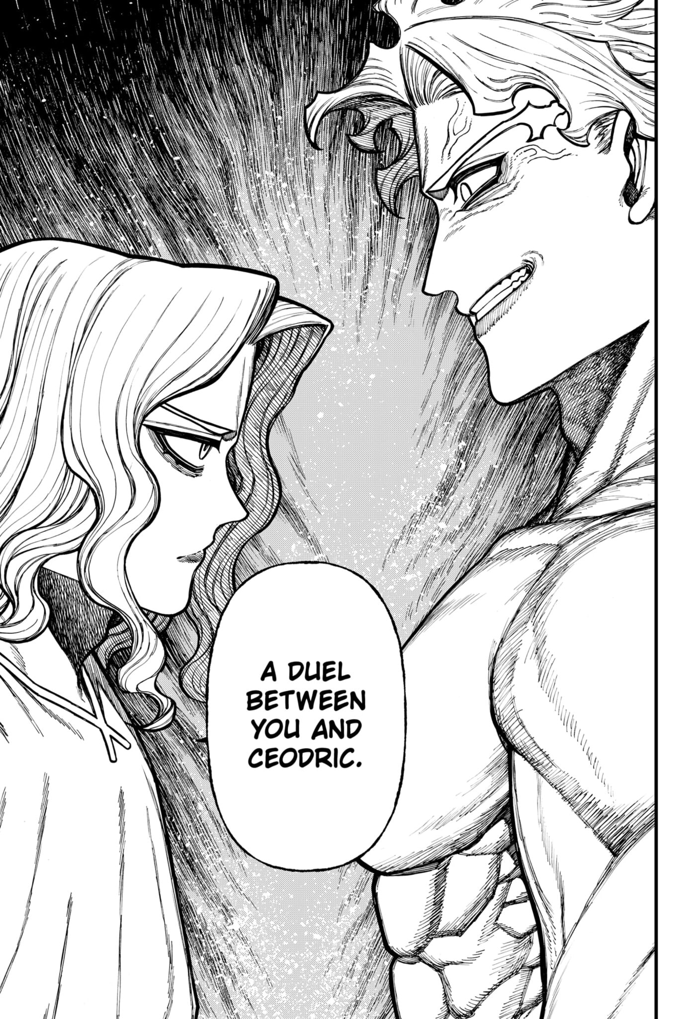 Centuria Chapter 84 page 5 - 