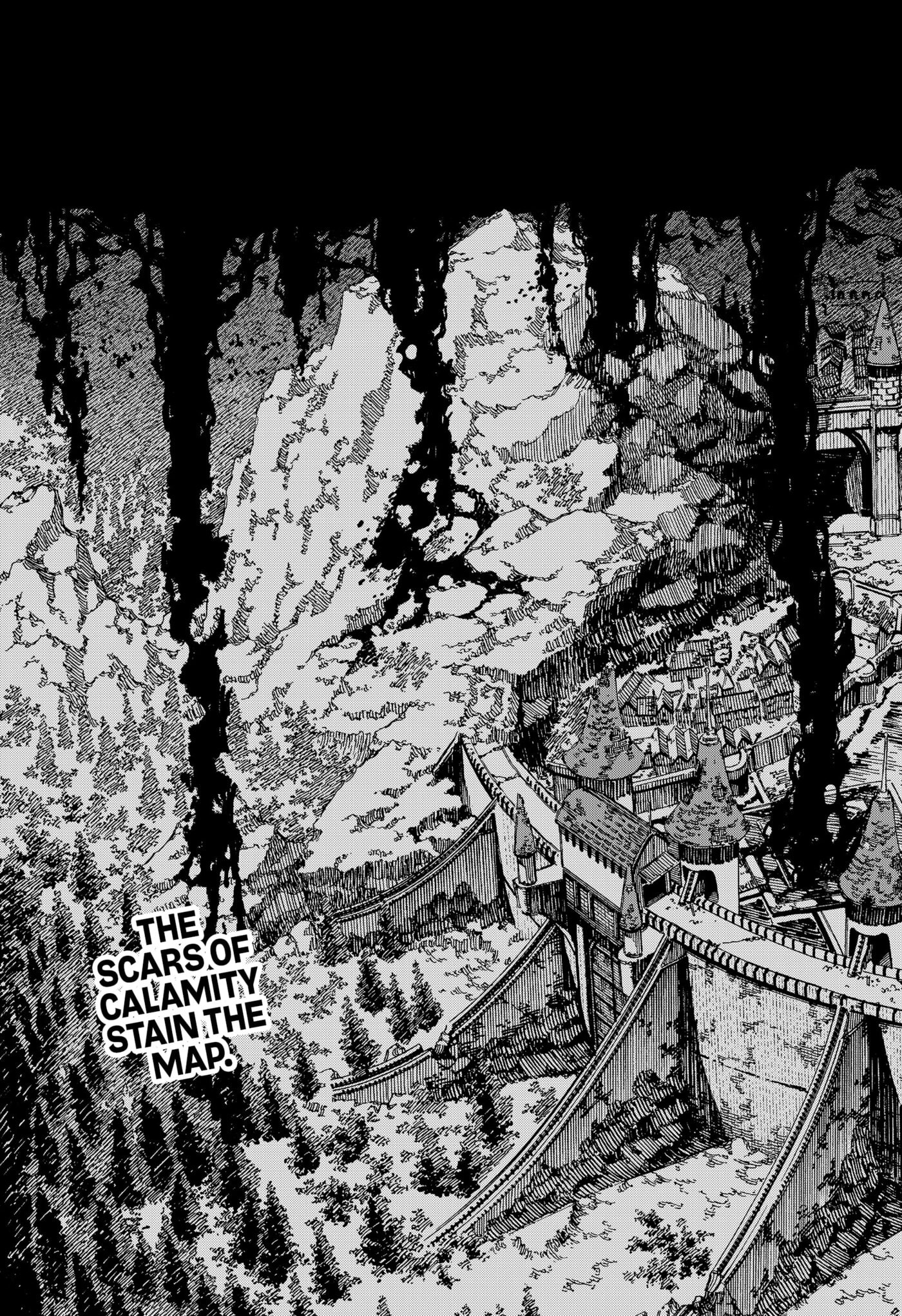 Centuria Chapter 85 page 21 - 