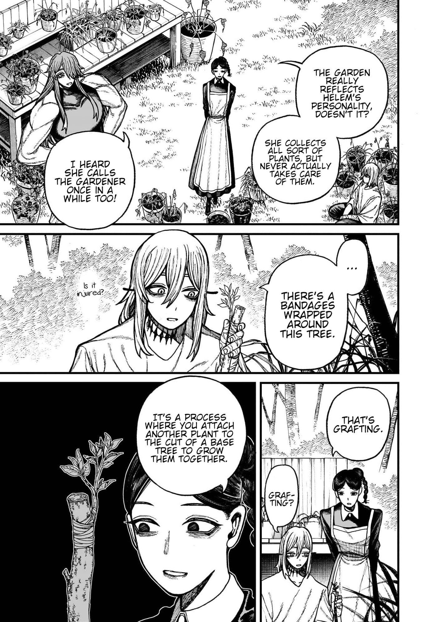 Centuria Chapter 86.5 page 6 - 