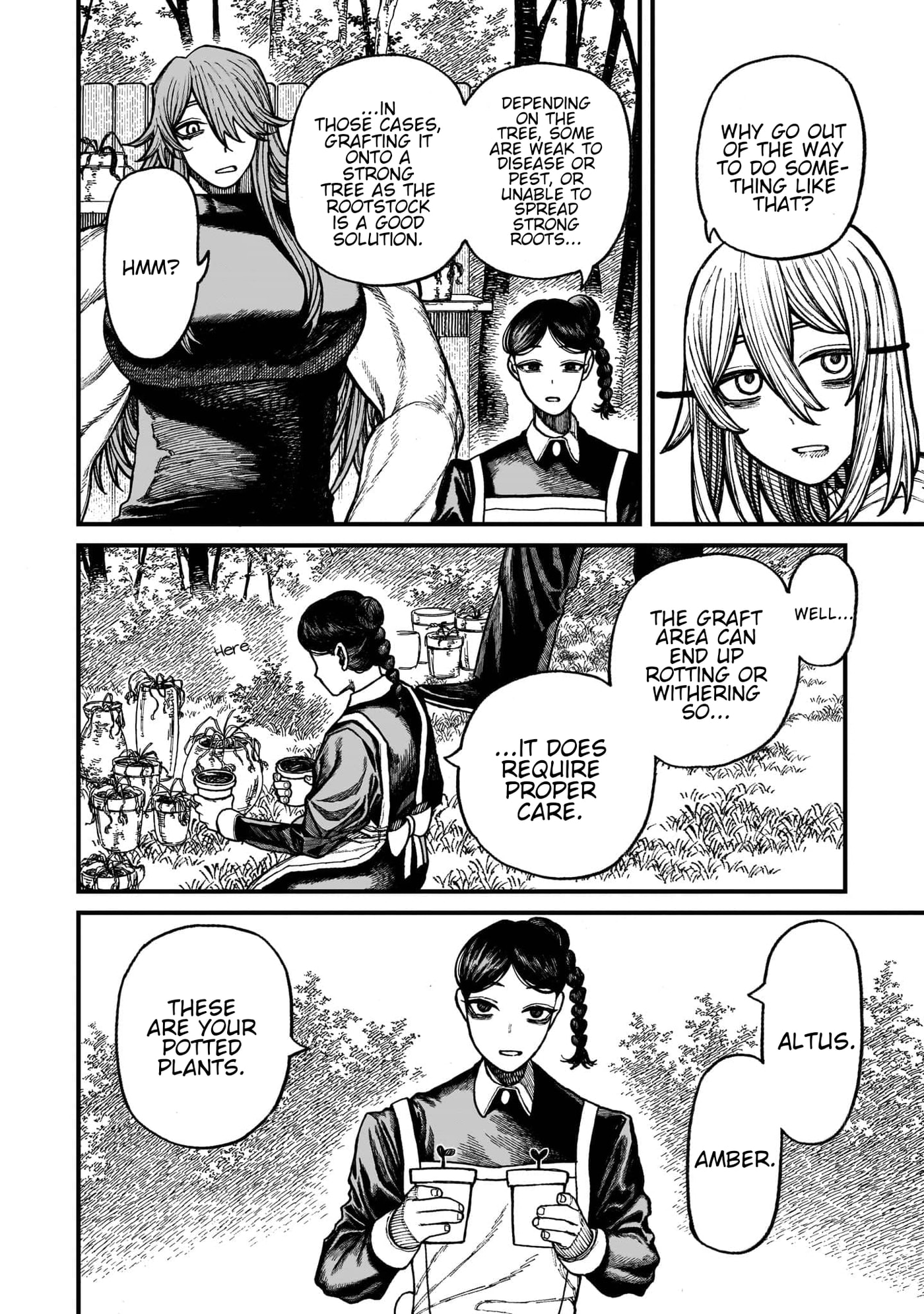 Centuria Chapter 86.5 page 7 - 