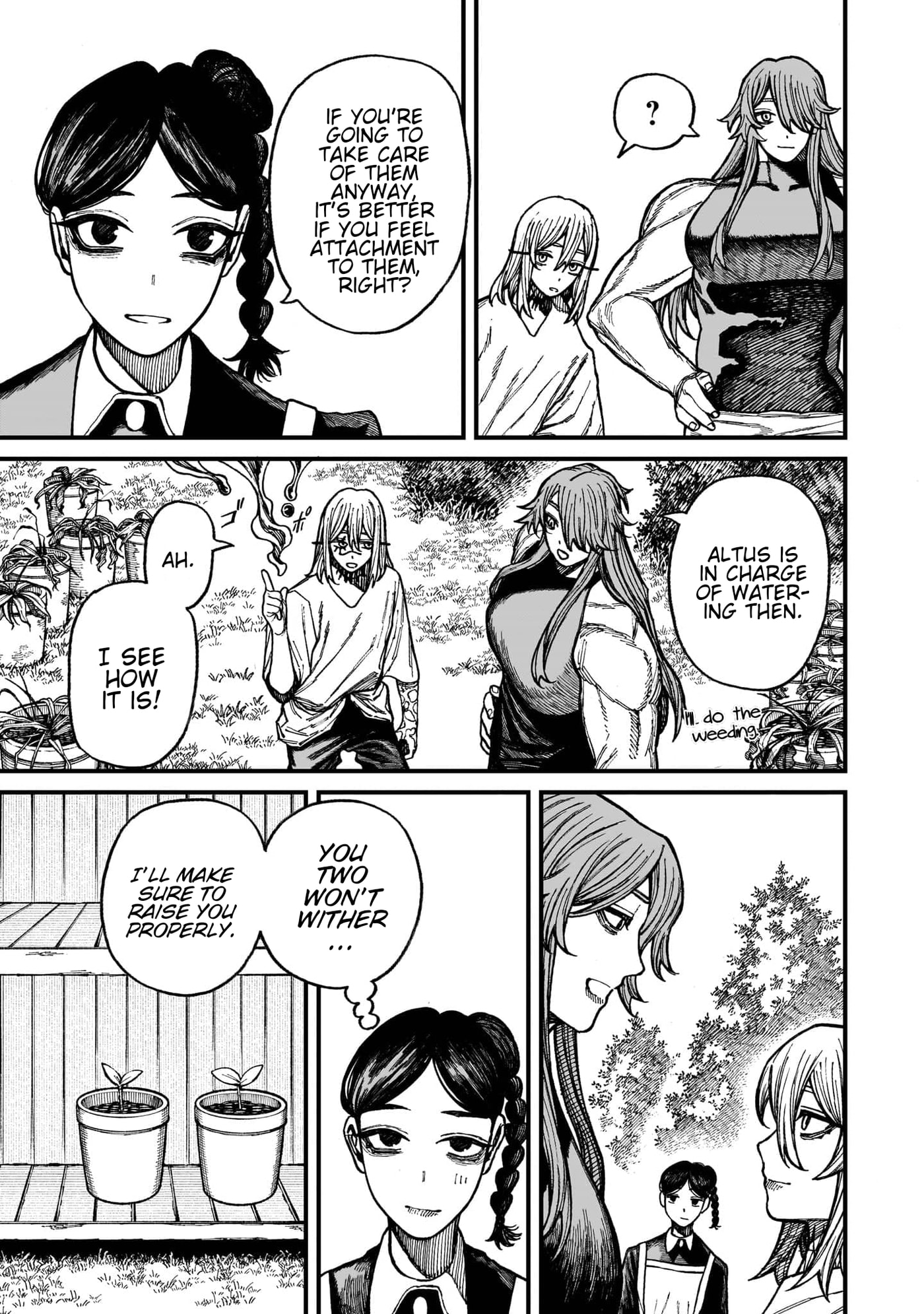 Centuria Chapter 86.5 page 8 - 