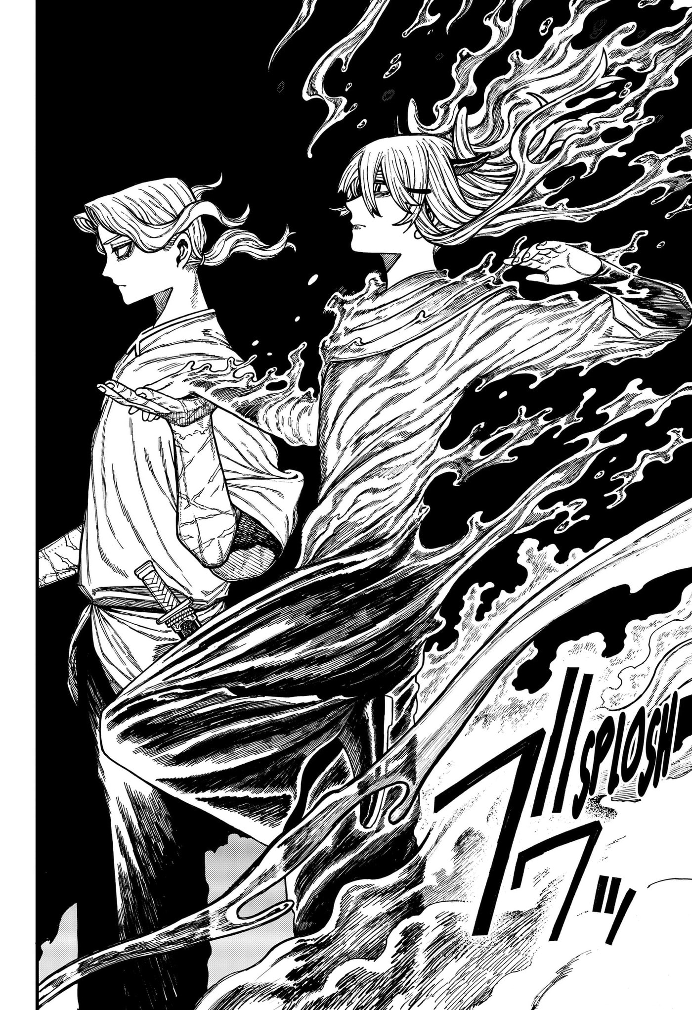 Centuria Chapter 92 page 18 - 