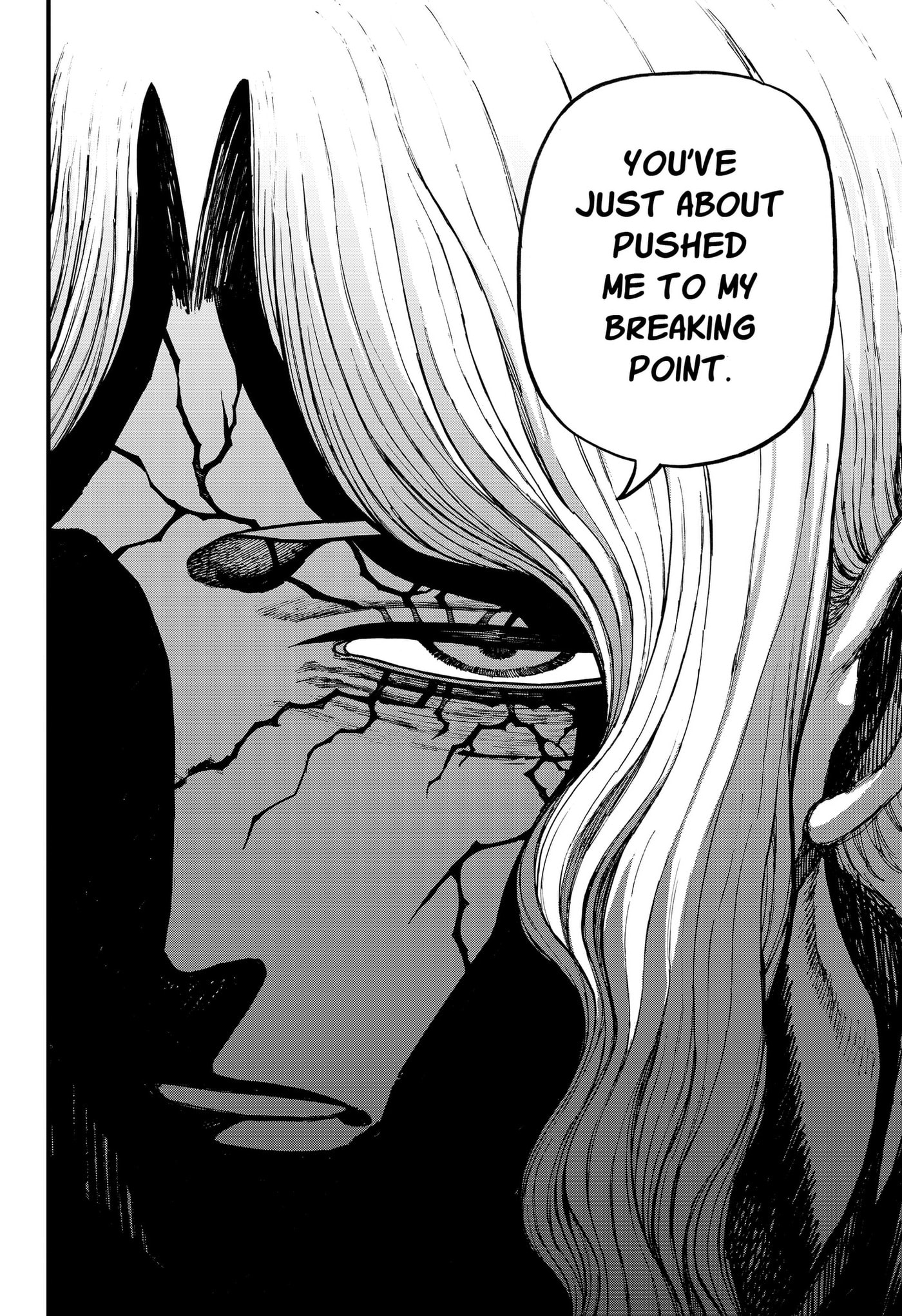 Centuria Chapter 92 page 10 - 
