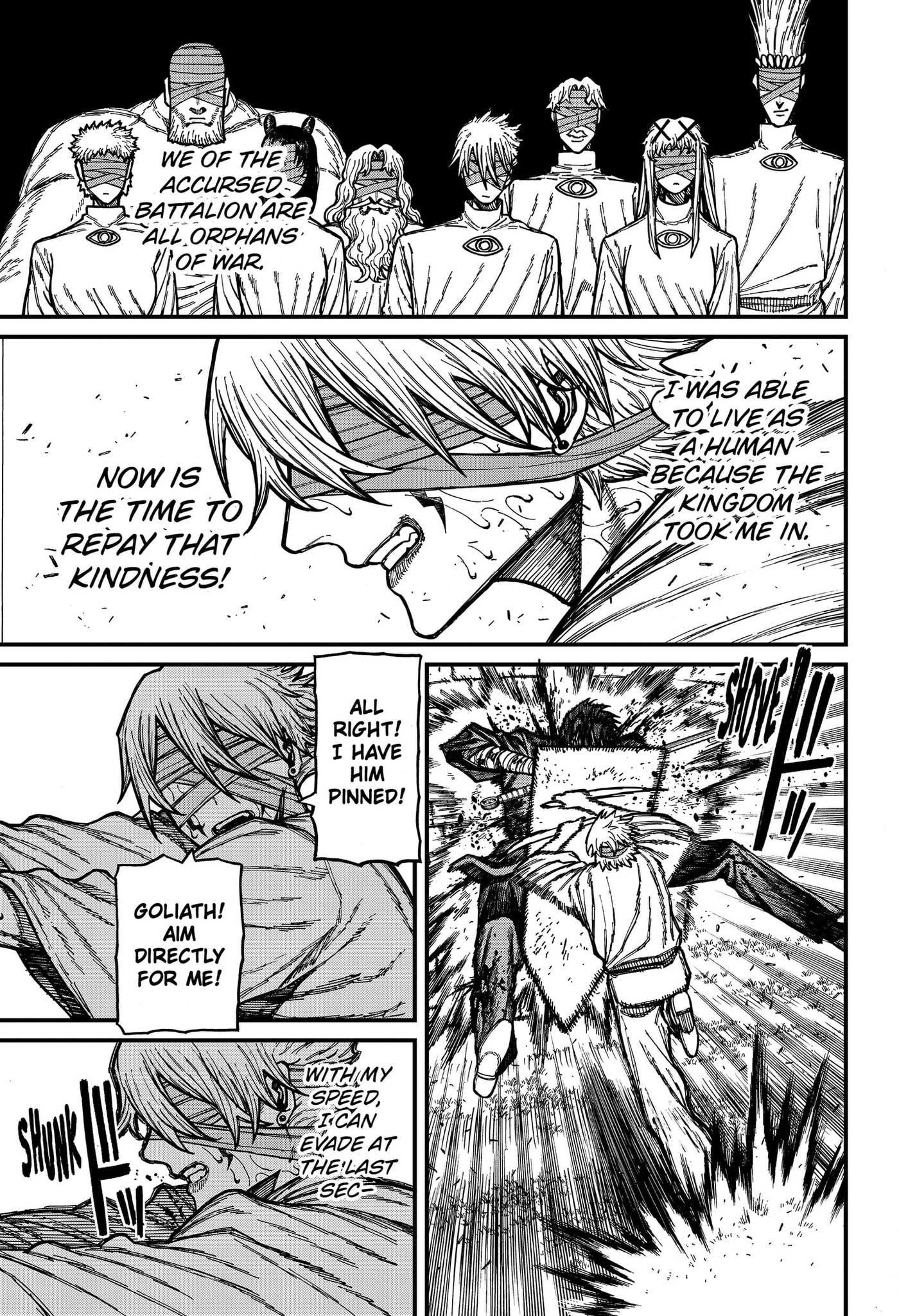 Centuria Chapter 96 page 13 - 