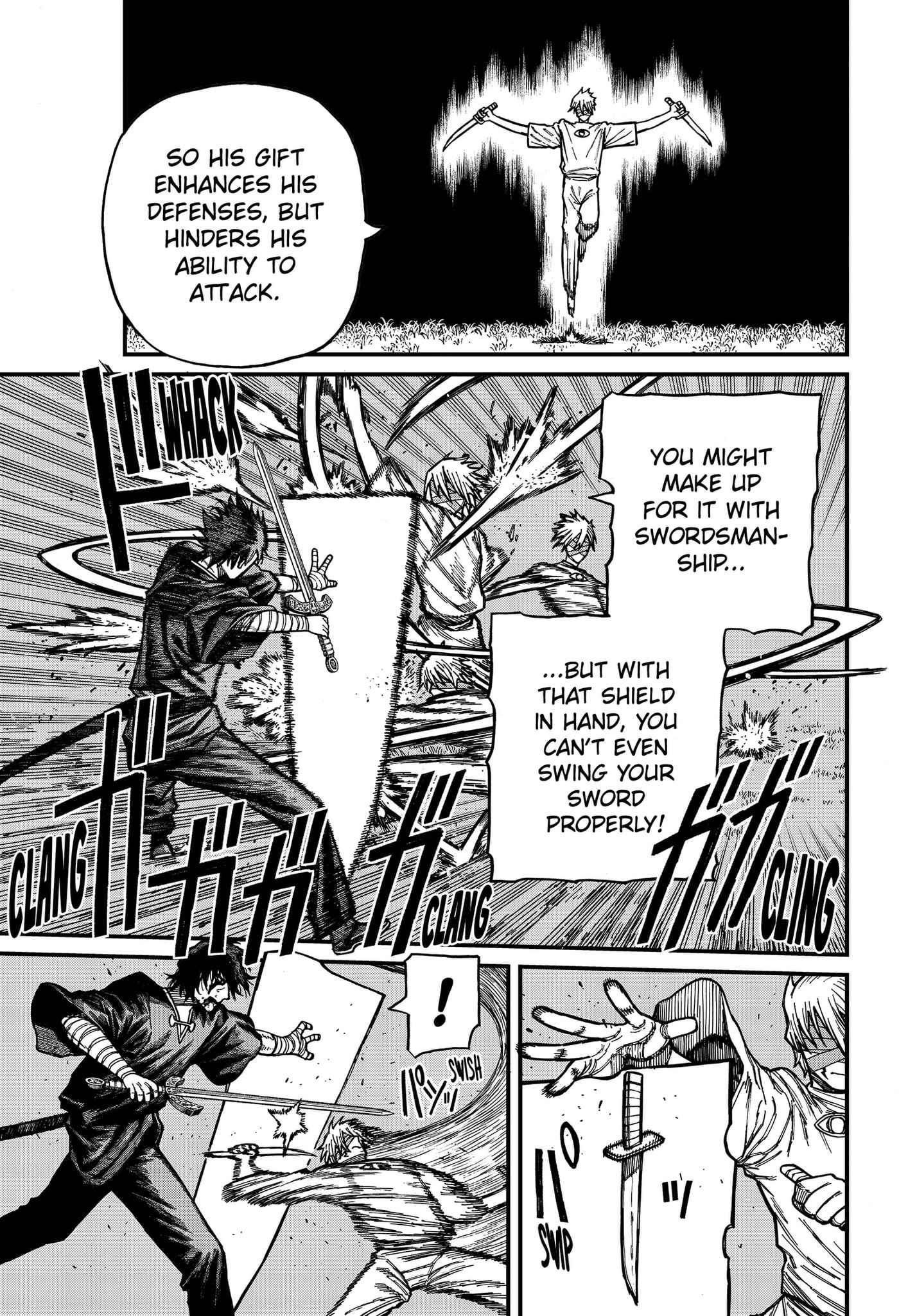 Centuria Chapter 96 page 7 - 