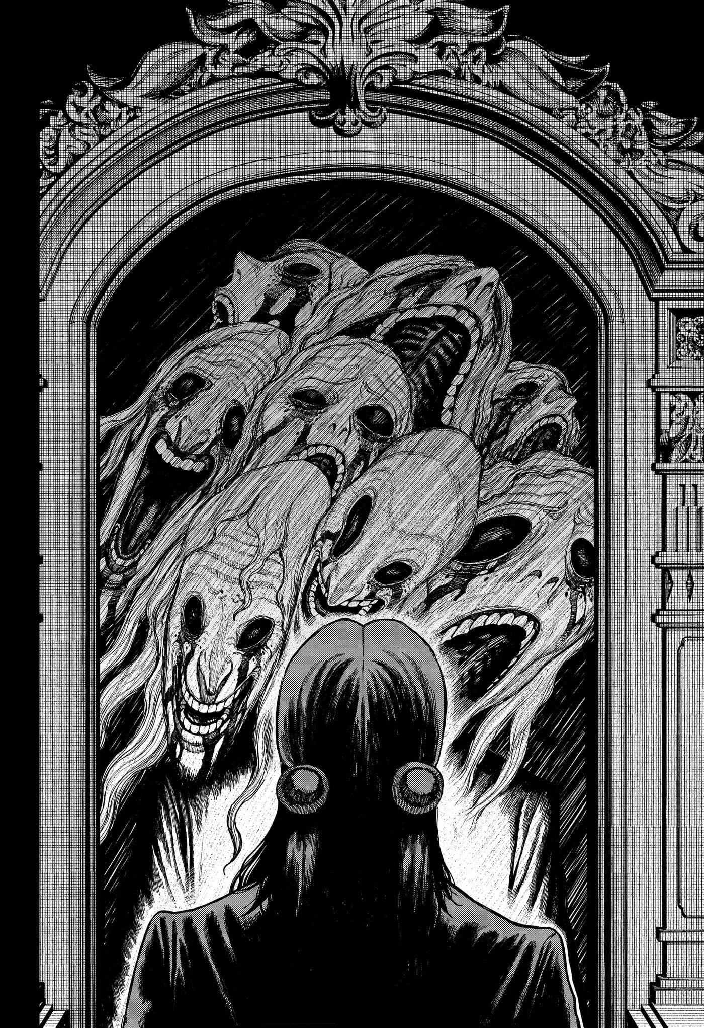Centuria Chapter 97 page 14 - 