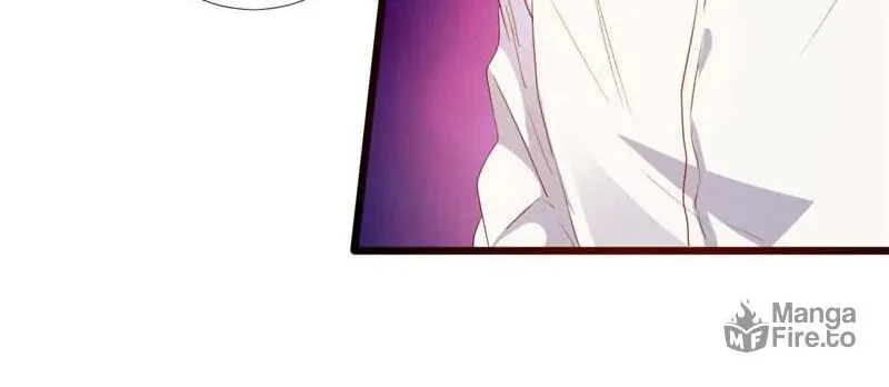 CEO's Perfect Match Chapter 1 page 18 - 