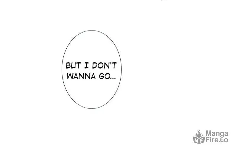 CEO's Perfect Match Chapter 1 page 27 - 