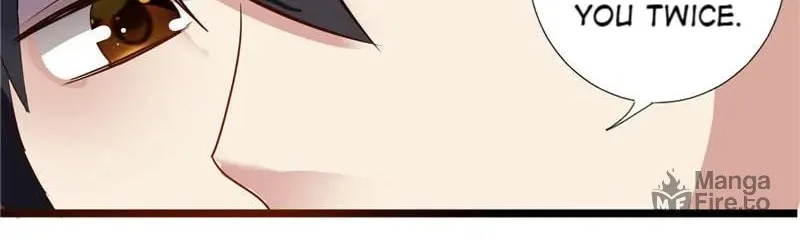 CEO's Perfect Match Chapter 1 page 9 - 