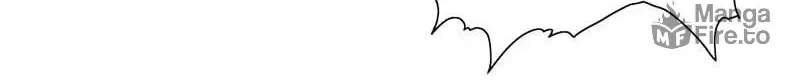 CEO's Perfect Match Chapter 10 page 15 - 