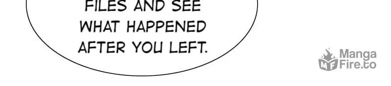 CEO's Perfect Match Chapter 10 page 4 - 