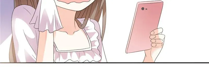 CEO's Perfect Match Chapter 10 page 6 - 