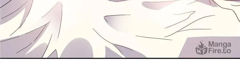 CEO's Perfect Match Chapter 10 page 9 - 