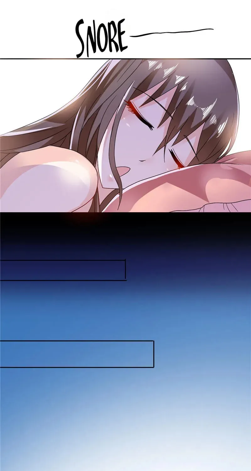 CEO's Perfect Match Chapter 10 page 10 - 