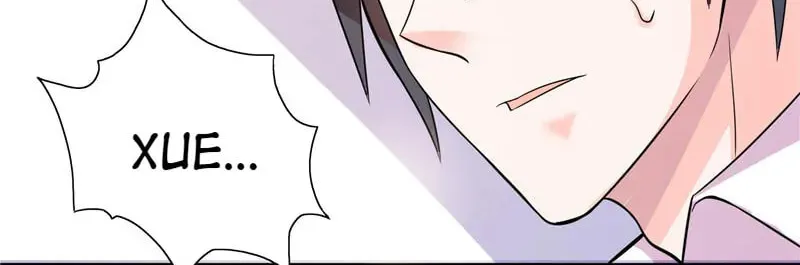 CEO's Perfect Match Chapter 11 page 24 - 