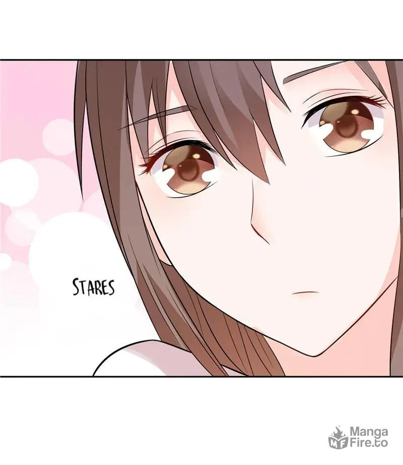 CEO's Perfect Match Chapter 13 page 11 - 